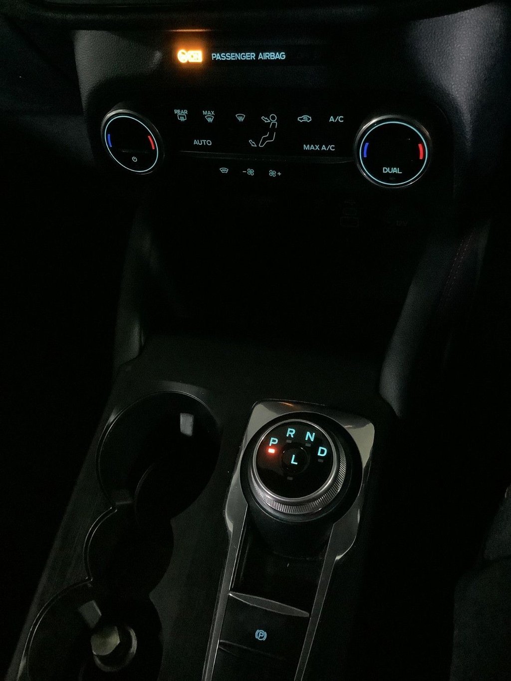 Used Ford Kuga 2022 for sale - 76303994: Photo 24