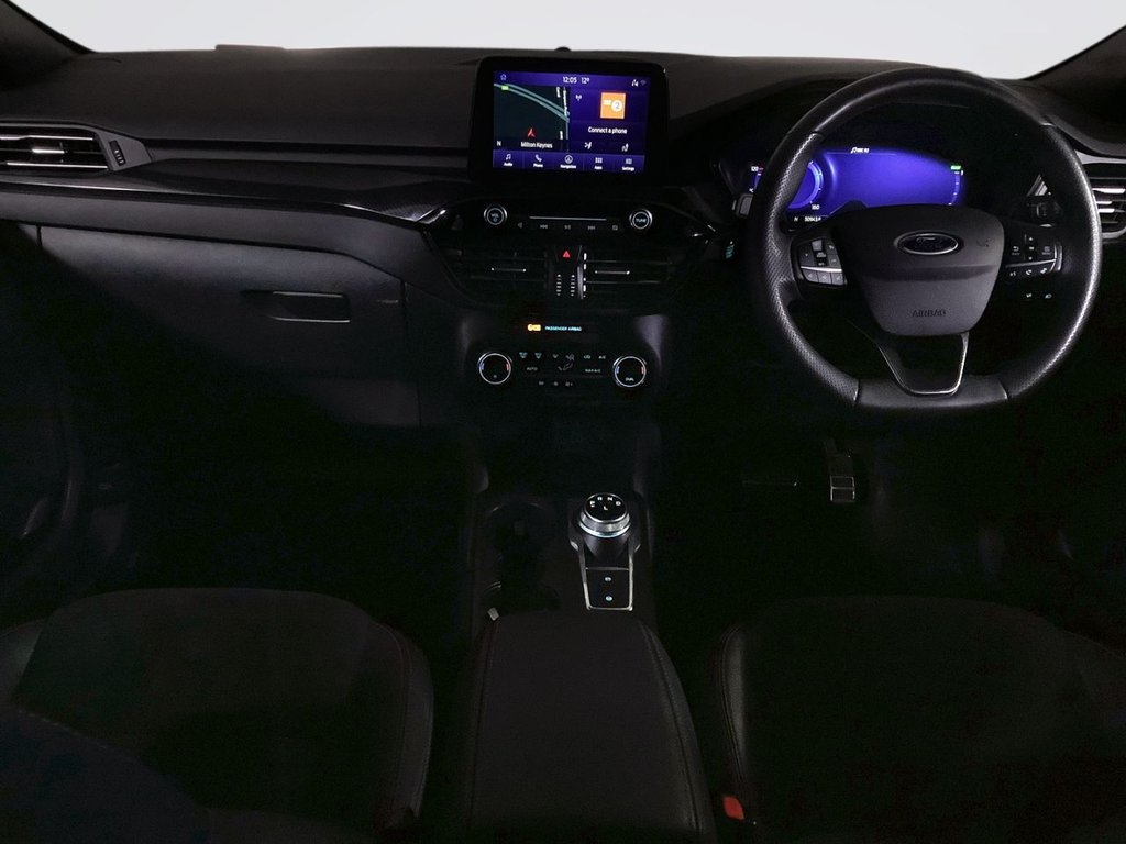 Used Ford Kuga 2022 for sale - 76303994: Photo 3