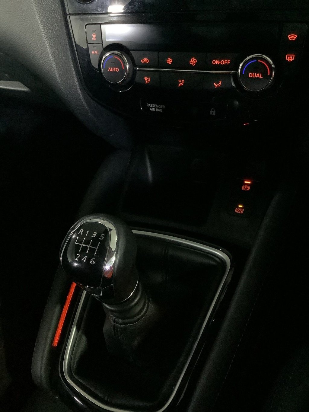 Used Nissan Qashqai 2019 for sale - 77692598: Photo 24