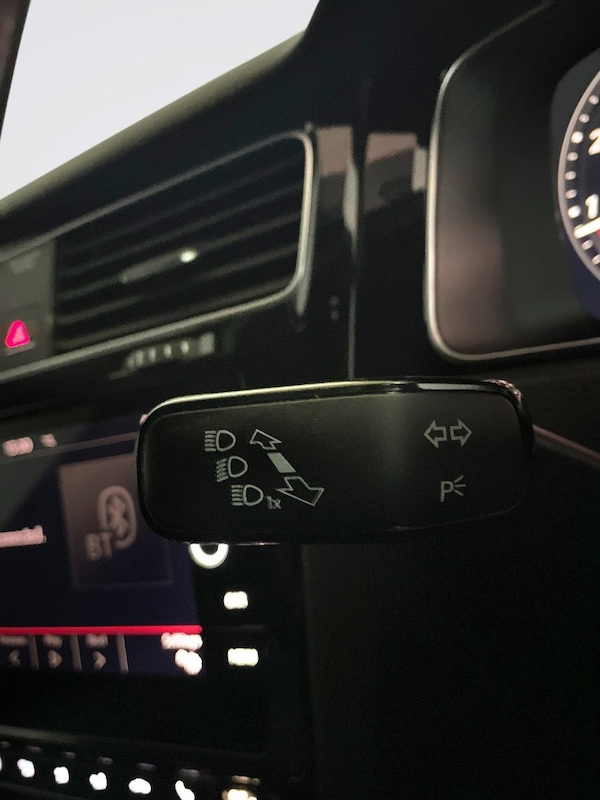 Used Volkswagen Golf 2018 for sale - 75194244: Photo 19