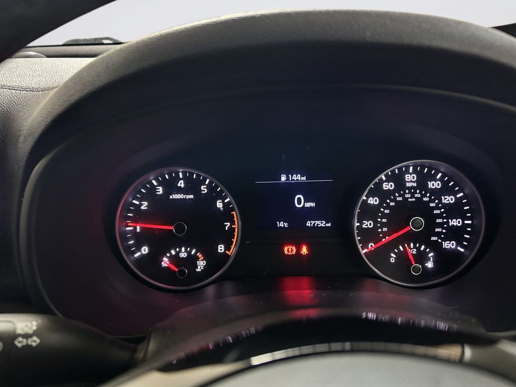 Used Kia Sportage 2020 for sale - 78212588: Photo 18