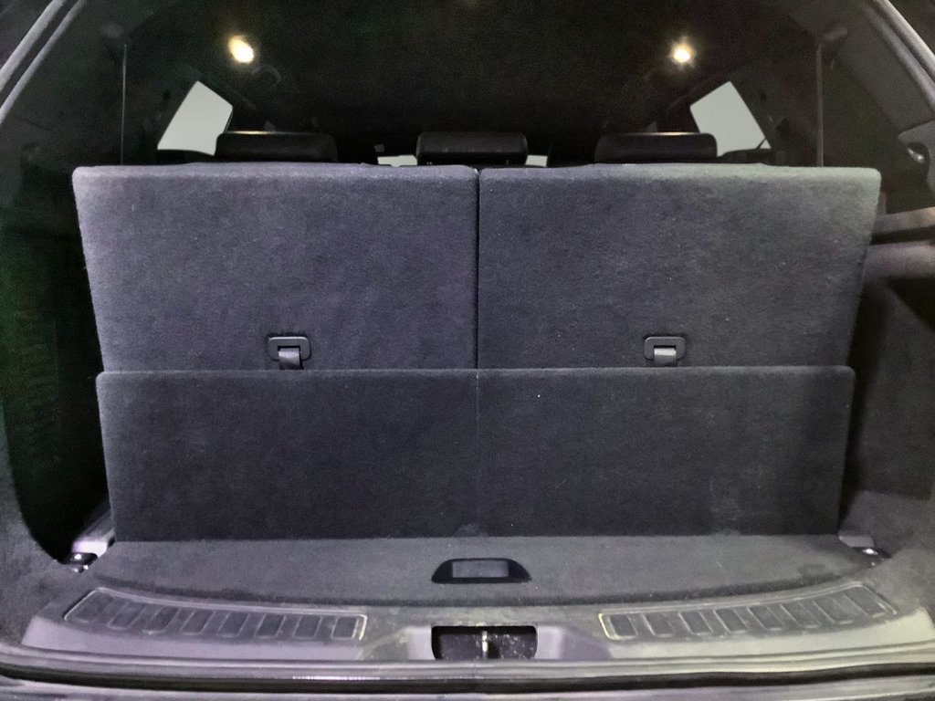 Used Land Rover Discovery Sport 2019 for sale - 76459269: Photo 14