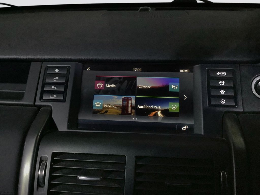 Used Land Rover Discovery Sport 2019 for sale - 76459269: Photo 26