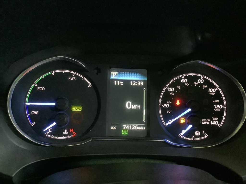 Used Toyota Yaris 2017 for sale - 77084092: Photo 13