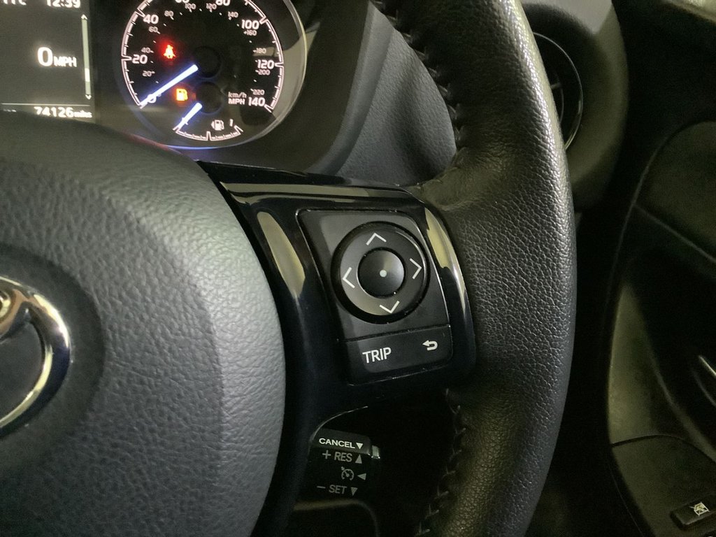 Used Toyota Yaris 2017 for sale - 77084092: Photo 14