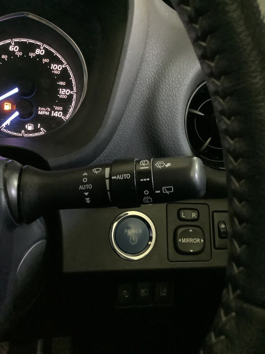 Used Toyota Yaris 2017 for sale - 77084092: Photo 16