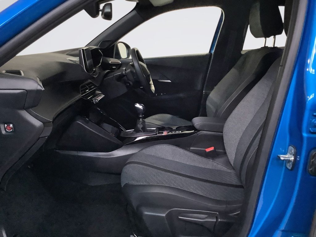 Used Peugeot 2008 2023 for sale - 77451498: Photo 13