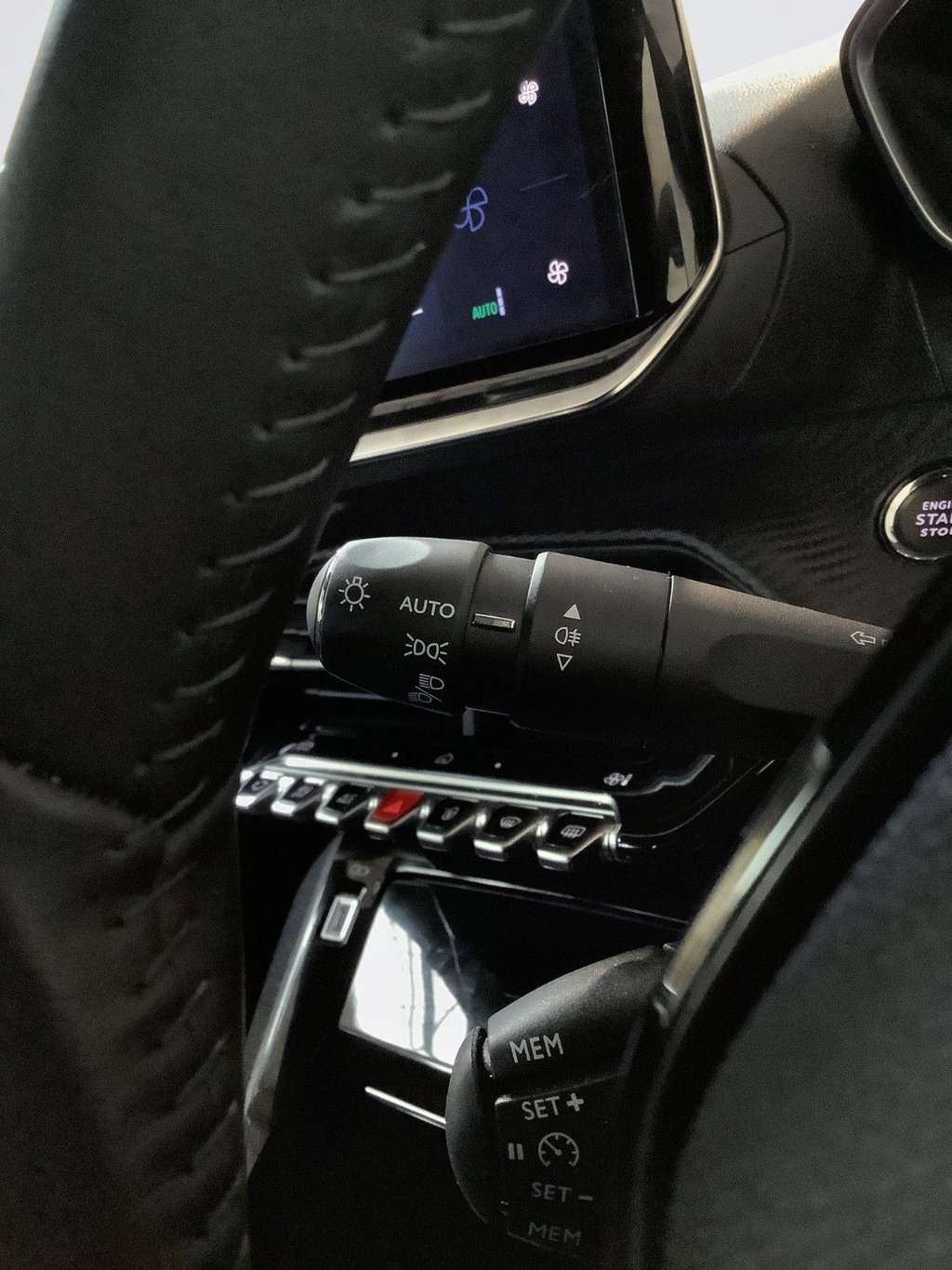 Used Peugeot 2008 2023 for sale - 77451498: Photo 21