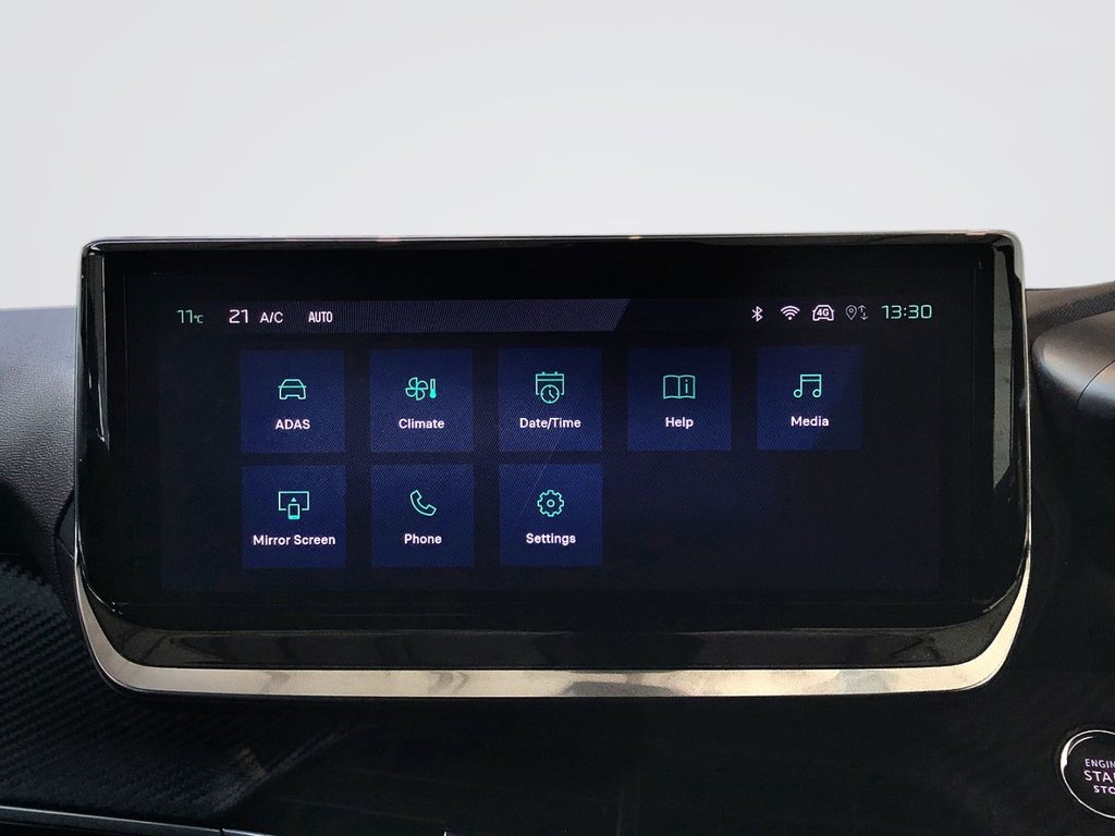 Used Peugeot 2008 2023 for sale - 77451498: Photo 25