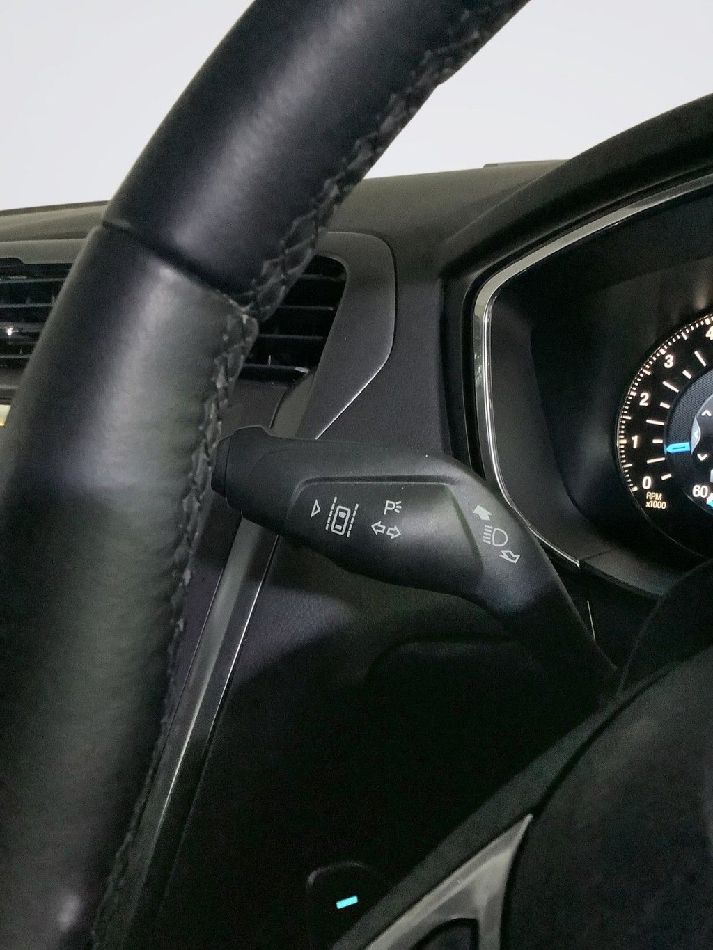 Used Ford Mondeo 2016 for sale - 76670692: Photo 21