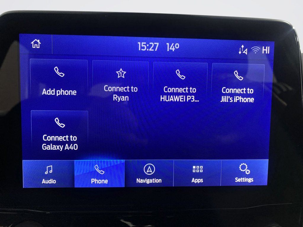 Vehicle 24