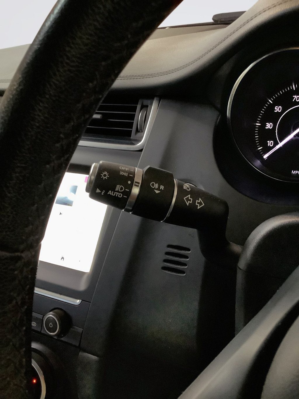 Used Jaguar E-Pace 2019 for sale - 77654851: Photo 20