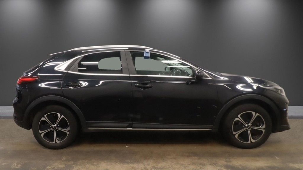 Used Kia XCeed 2021 for sale - 78096874: Photo 5