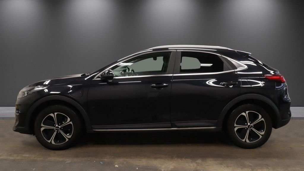 Used Kia XCeed 2021 for sale - 78096874: Photo 6