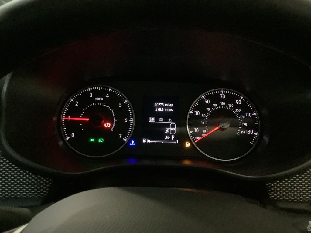 Used Dacia Sandero 2023 for sale - 77897512: Photo 15