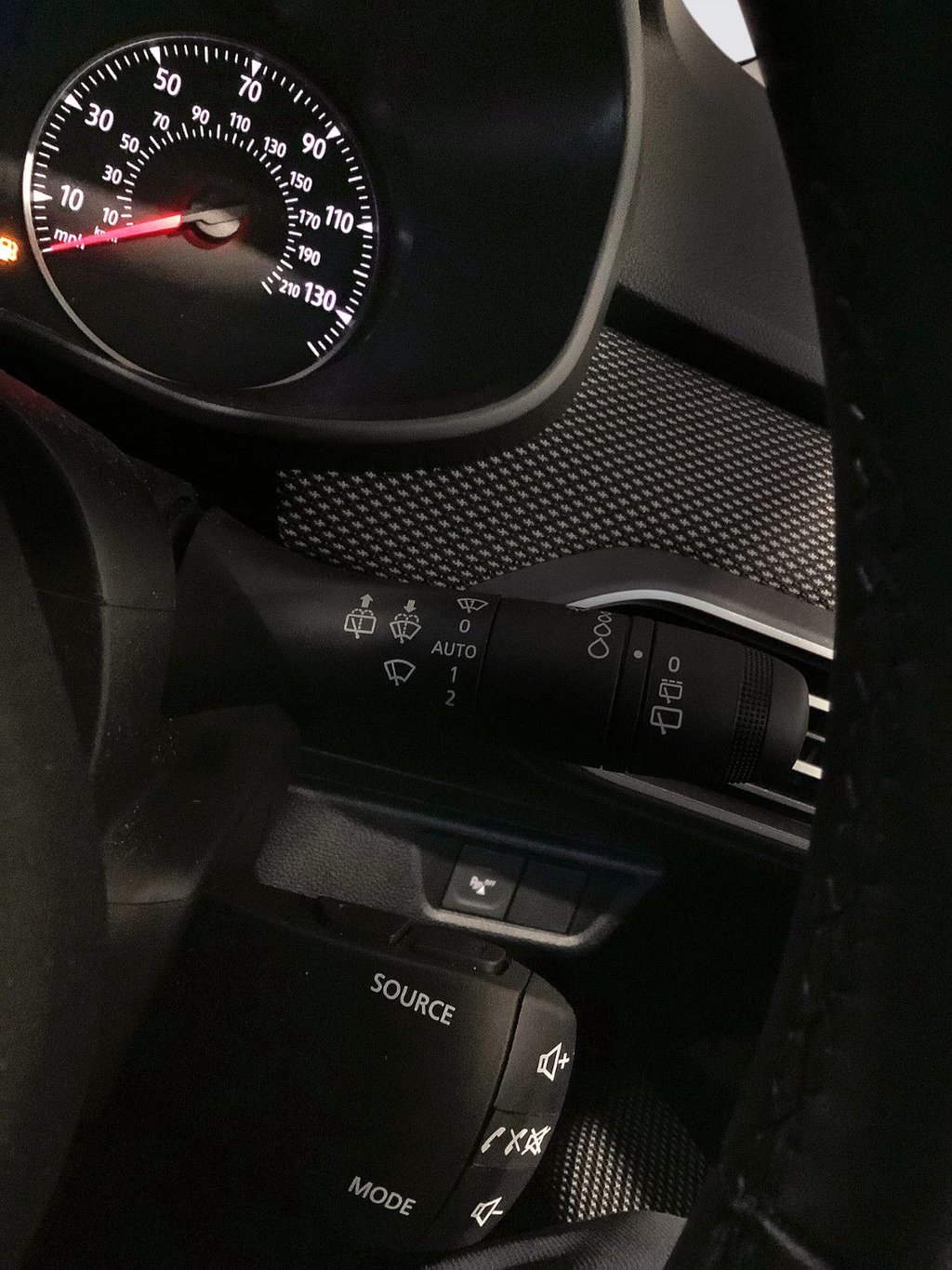 Used Dacia Sandero 2023 for sale - 77897512: Photo 17