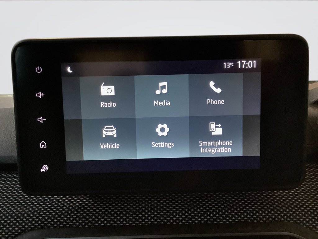 Used Dacia Sandero 2023 for sale - 77897512: Photo 19