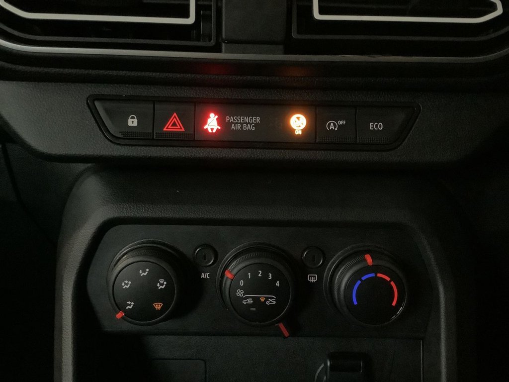 Used Dacia Sandero 2023 for sale - 77897512: Photo 20