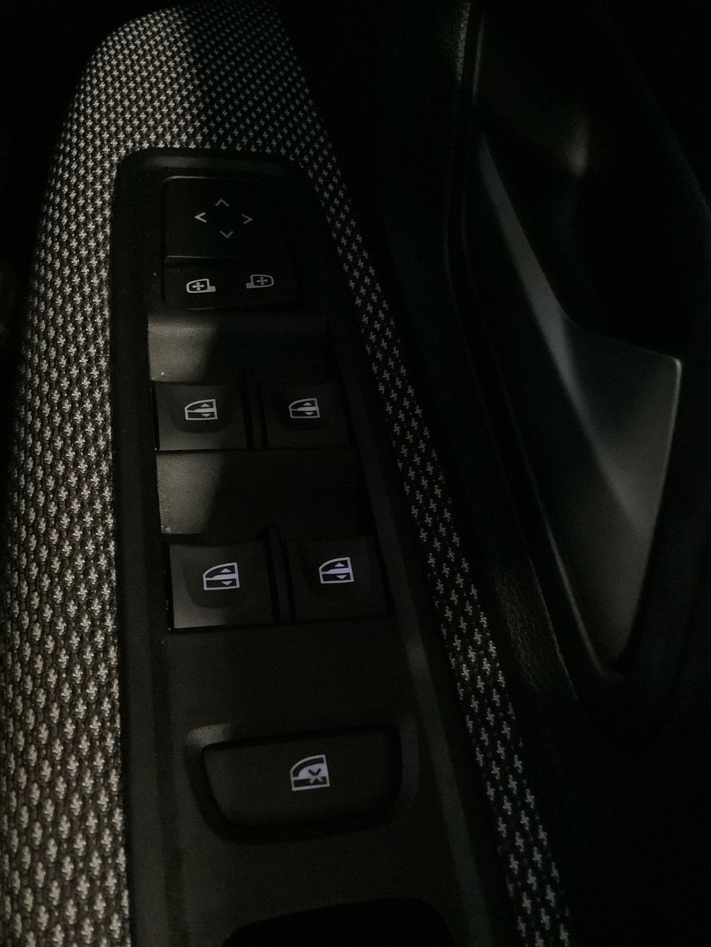 Used Dacia Sandero 2023 for sale - 77897512: Photo 21