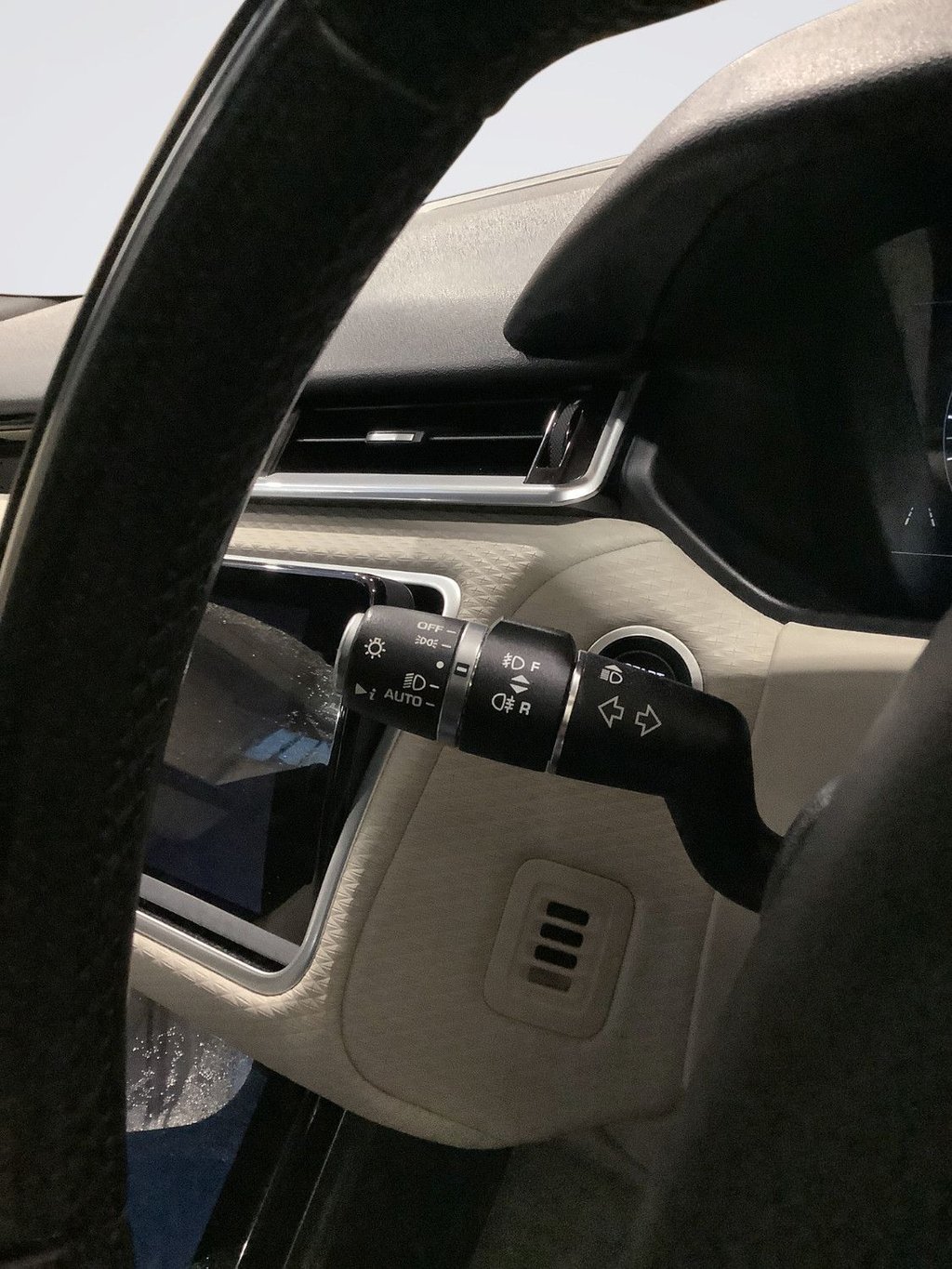 Used Land Rover Range Rover Velar 2020 for sale - 77056275: Photo 20