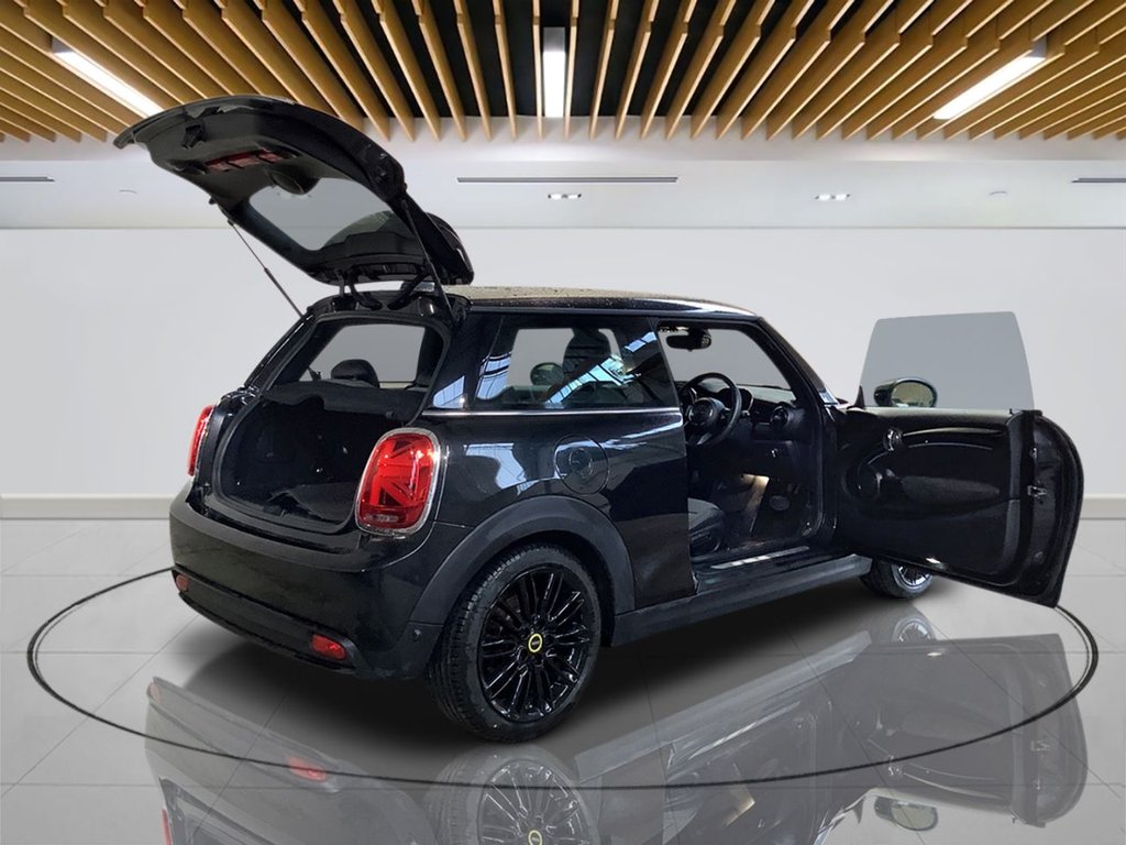 Used MINI Hatch 2022 for sale - 77835154: Photo 10