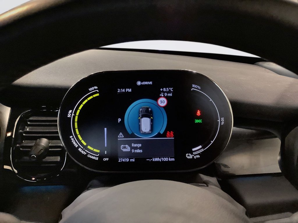 Used MINI Hatch 2022 for sale - 77835154: Photo 17