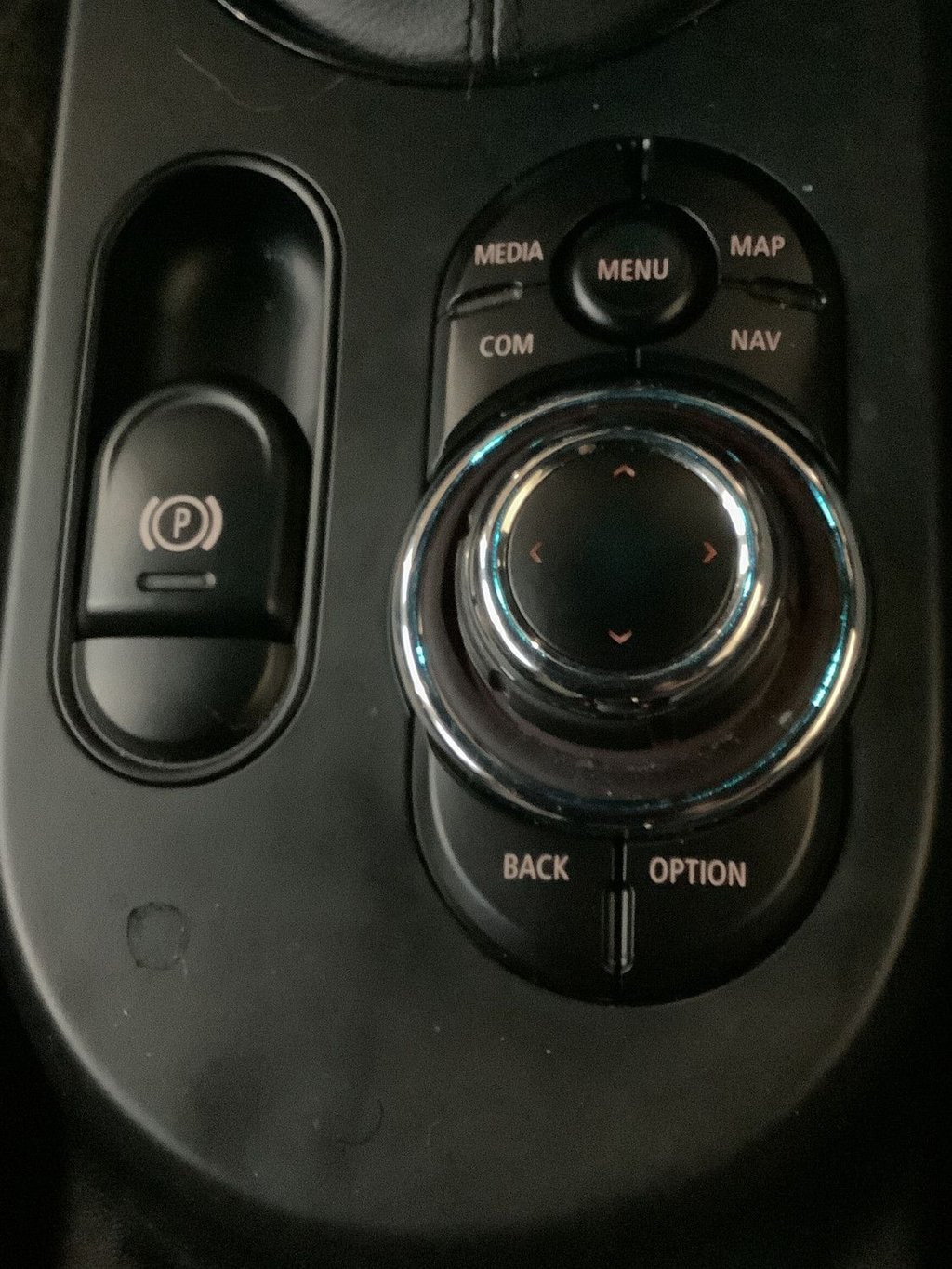 Used MINI Hatch 2022 for sale - 77835154: Photo 22