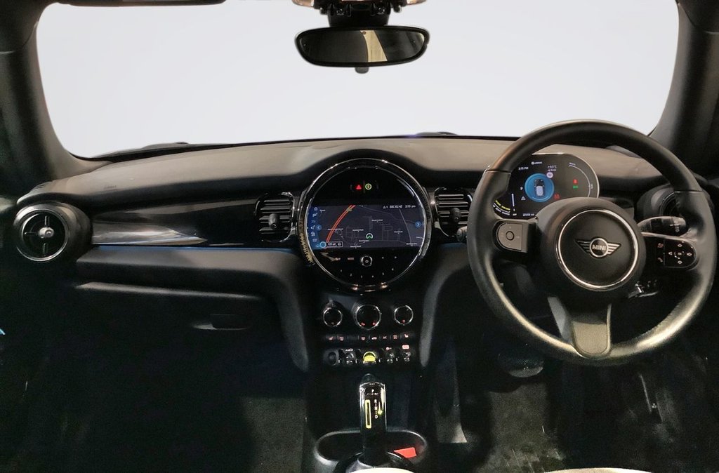 Used MINI Hatch 2022 for sale - 77835154: Photo 3