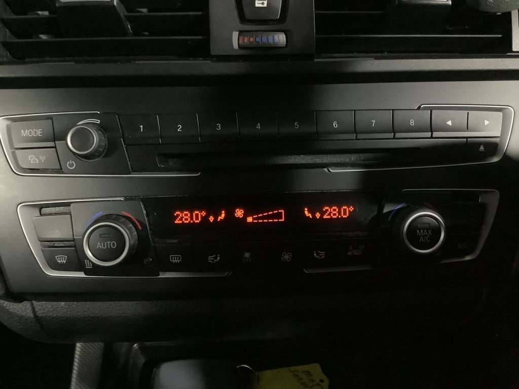 Used BMW 1 Series 2014 for sale - 76495900: Photo 19