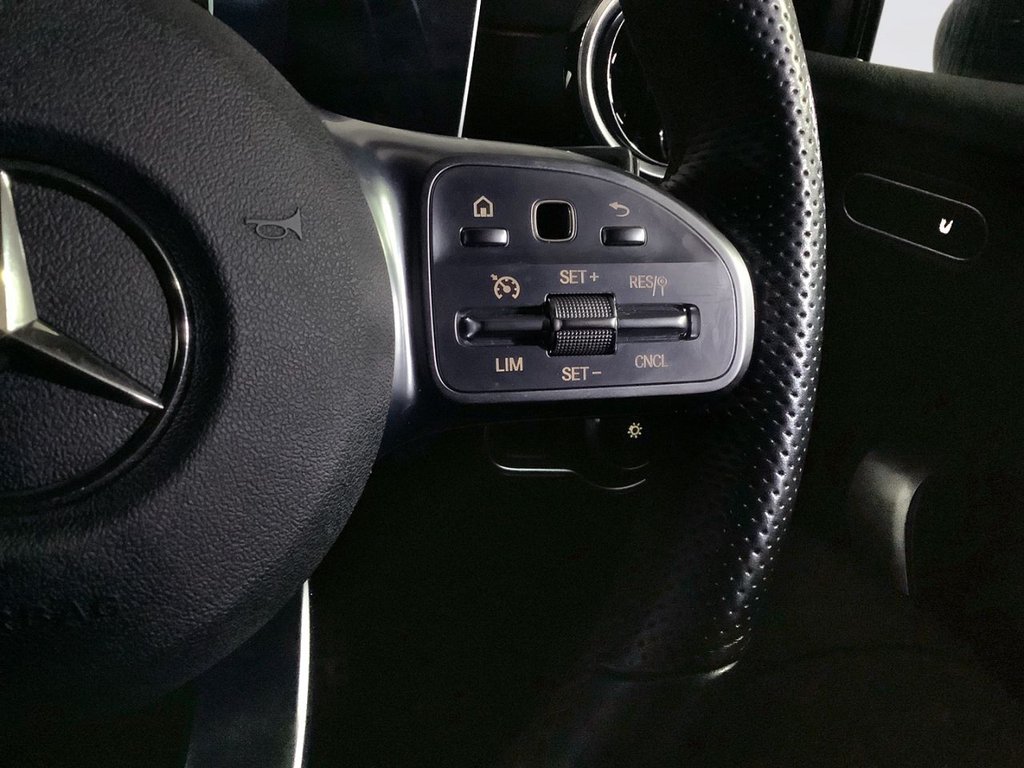 Used Mercedes-Benz A-Class 2019 for sale - 76797535: Photo 19