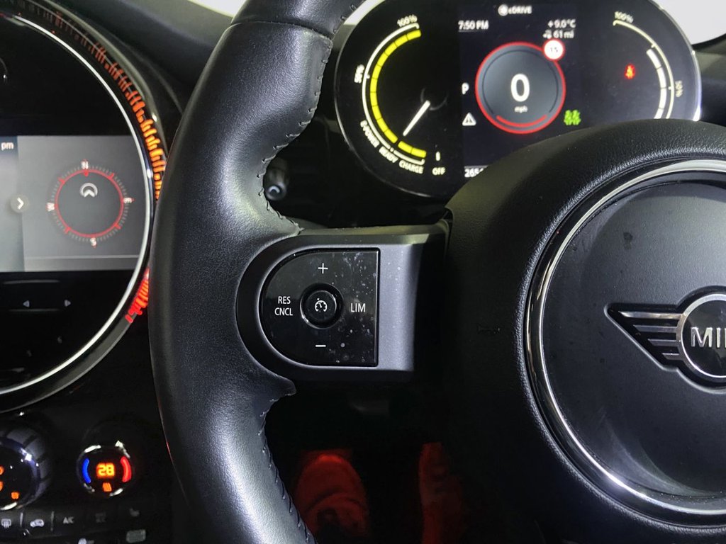 Used MINI Hatch 2022 for sale - 77849822: Photo 11