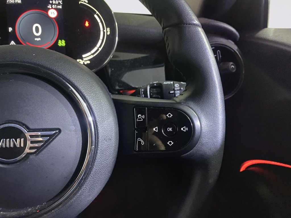 Used MINI Hatch 2022 for sale - 77849822: Photo 13