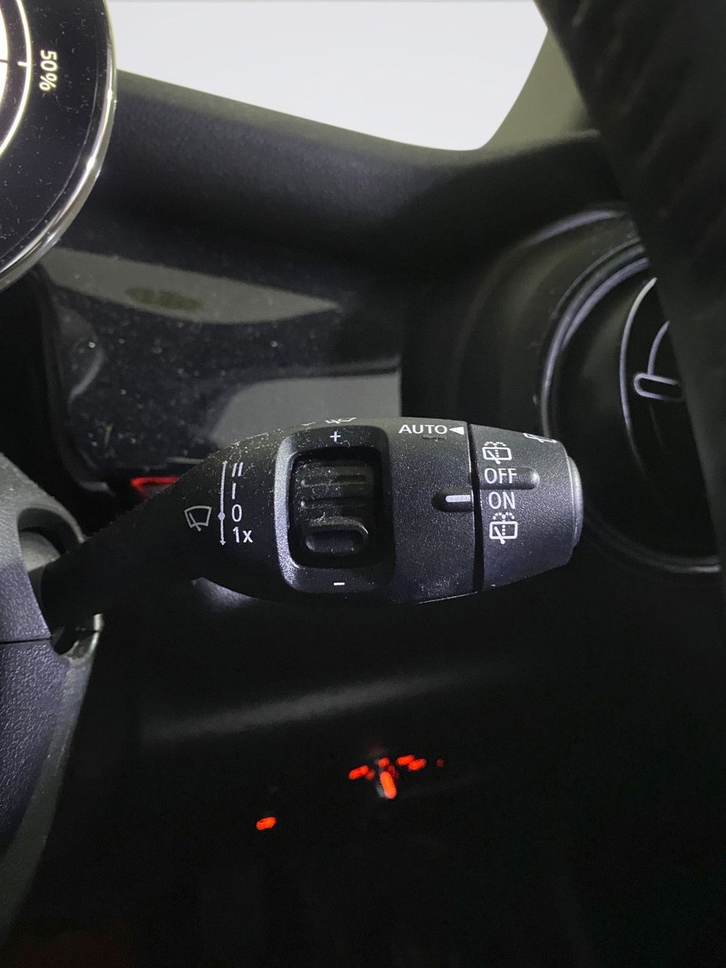 Used MINI Hatch 2022 for sale - 77849822: Photo 15