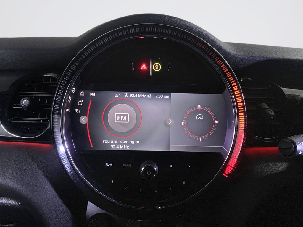 Used MINI Hatch 2022 for sale - 77849822: Photo 17