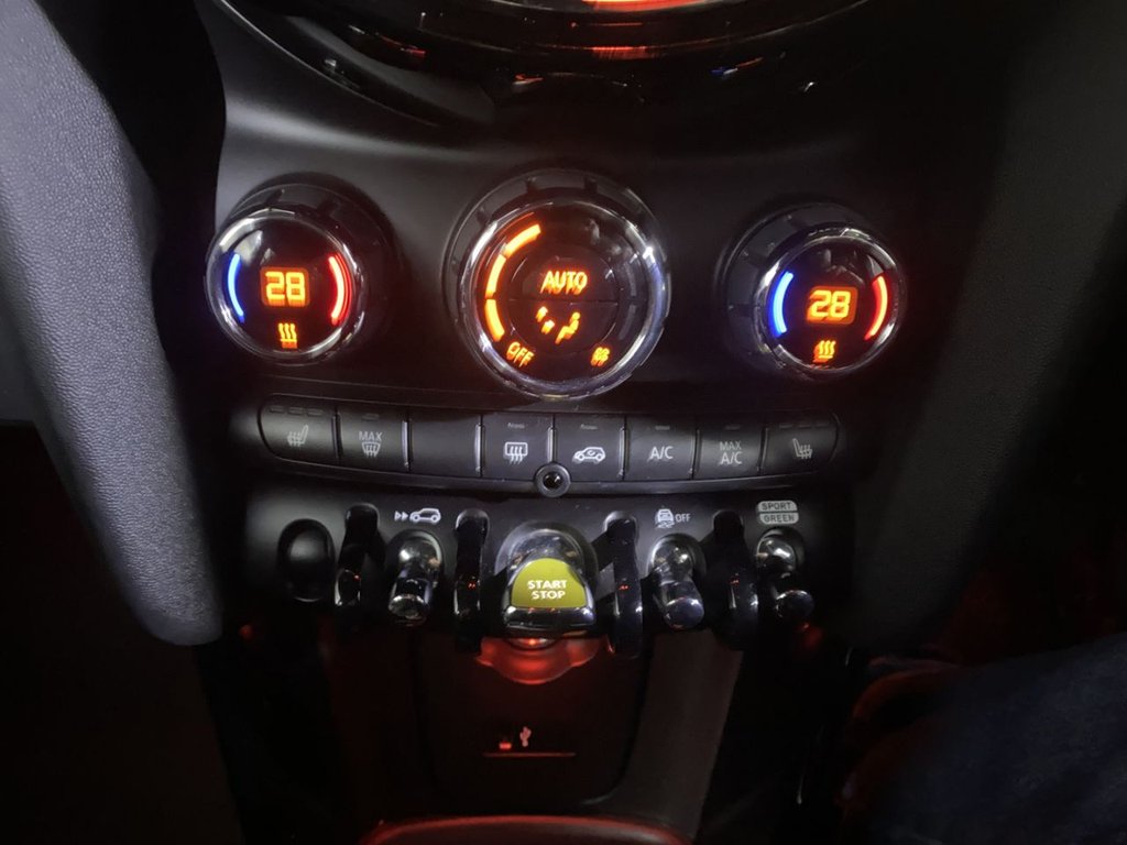 Used MINI Hatch 2022 for sale - 77849822: Photo 18