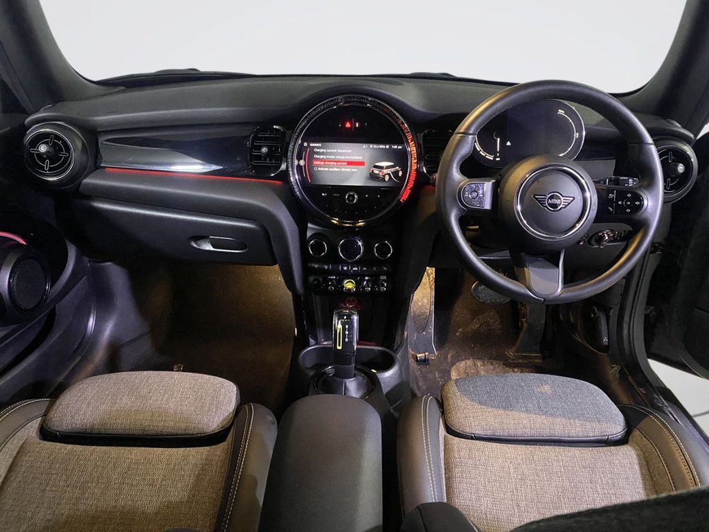 Used MINI Hatch 2022 for sale - 77849822: Photo 2