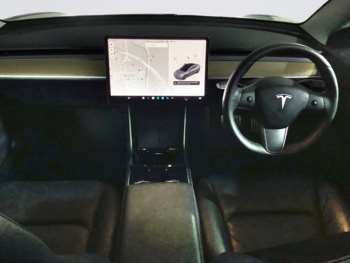 Used Tesla Model 3 2020 for sale - 74404966: Photo