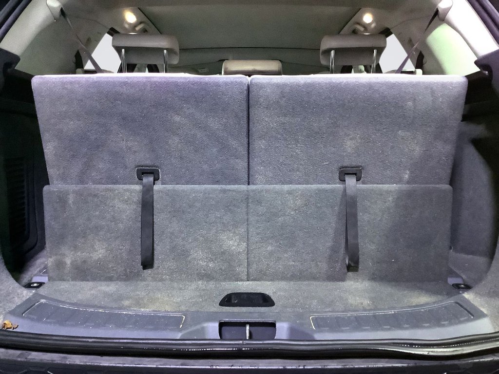 Used Land Rover Discovery Sport 2018 for sale - 78002403: Photo 15