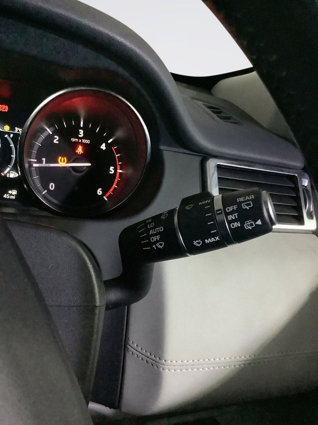 Used Land Rover Discovery Sport 2018 for sale - 78002403: Photo 24