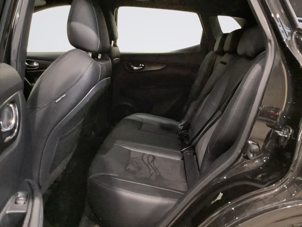 Used Nissan Qashqai 2020 for sale - 78186823: Photo 13