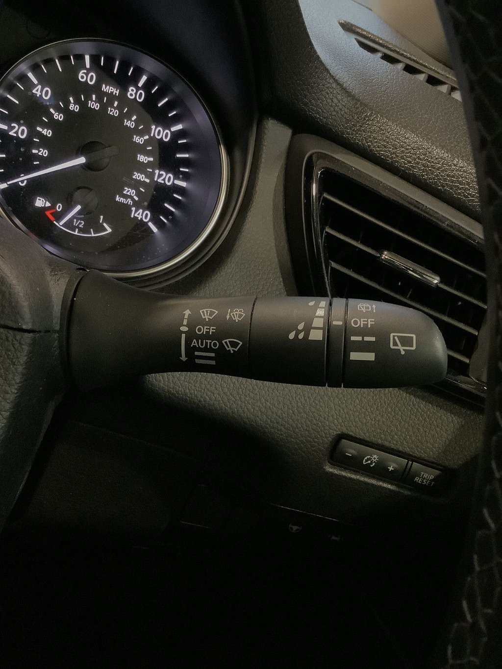 Used Nissan Qashqai 2020 for sale - 78186823: Photo 21