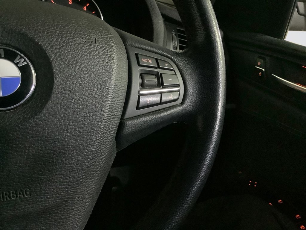 Used BMW X3 2014 for sale - 76092572: Photo 19