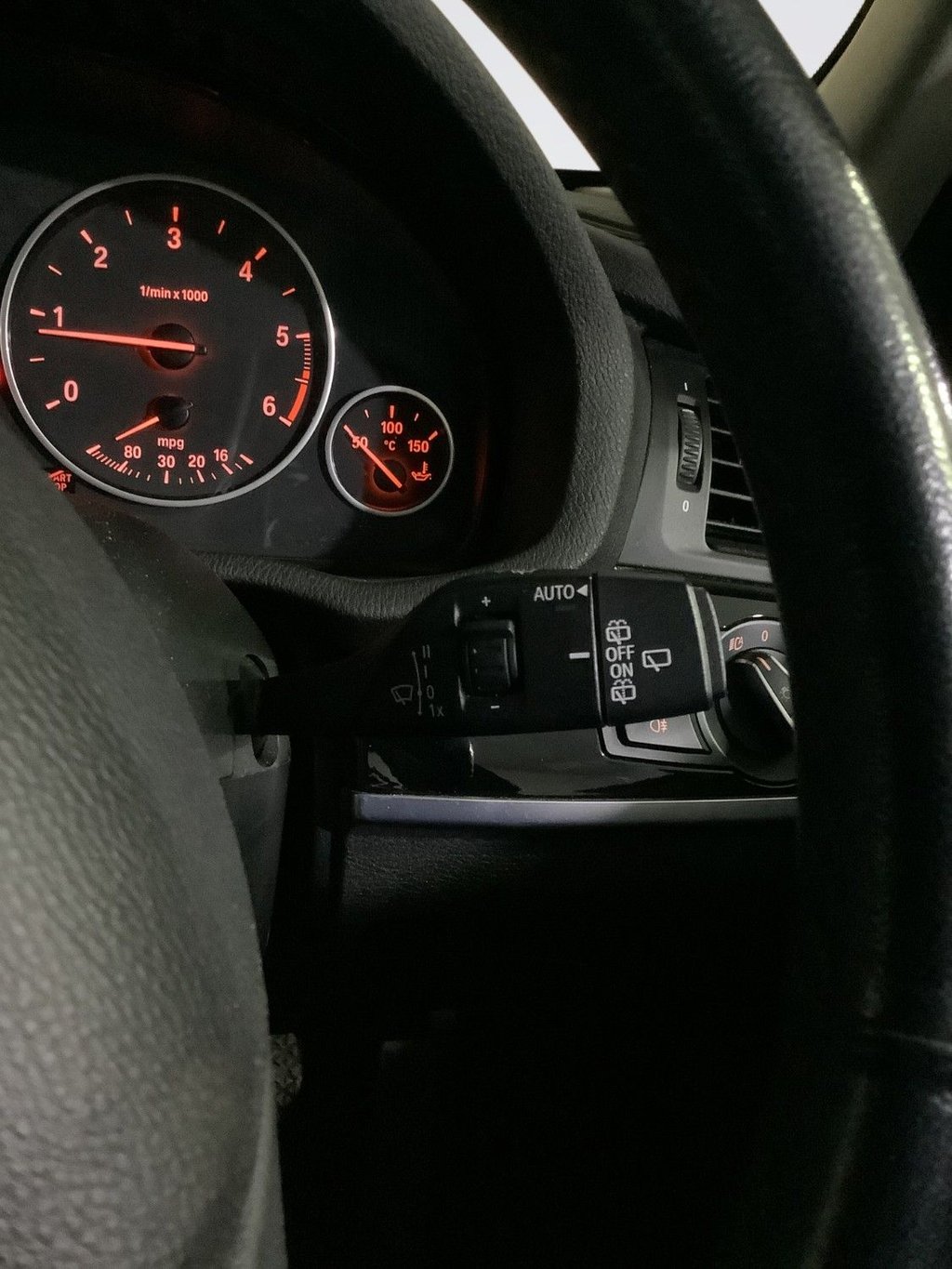 Used BMW X3 2014 for sale - 76092572: Photo 21