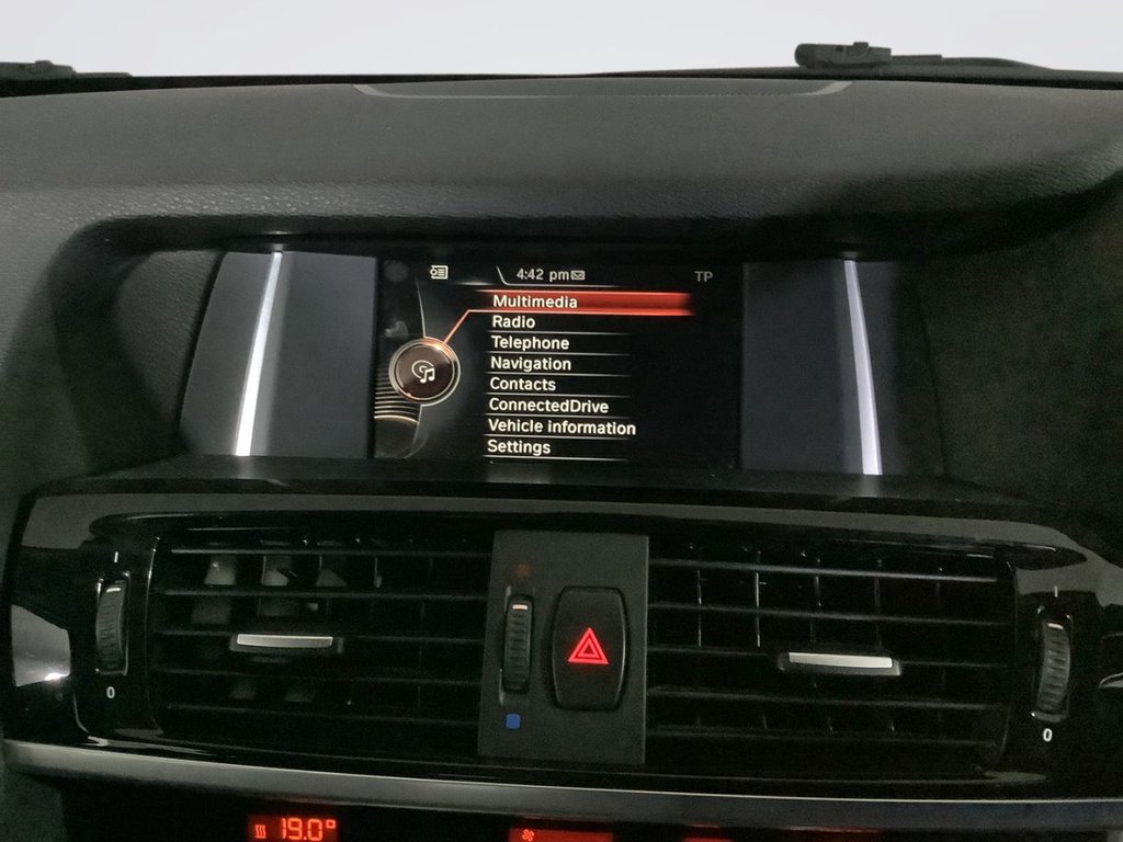 Used BMW X3 2014 for sale - 76092572: Photo 23