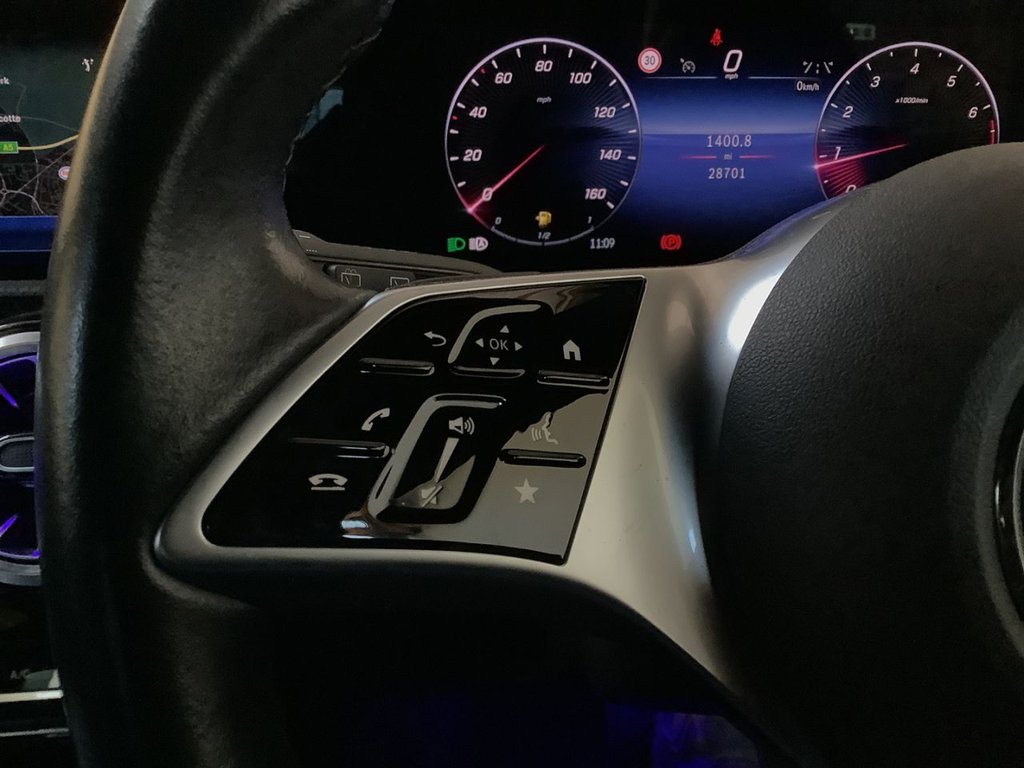 Used Mercedes-Benz A-Class 2023 for sale - 77990785: Photo 17