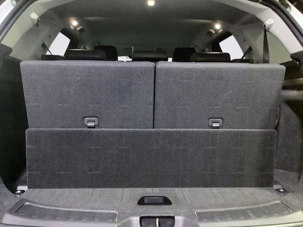 Used Land Rover Discovery Sport 2018 for sale - 76229123: Photo 15