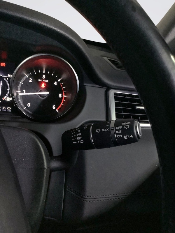 Used Land Rover Discovery Sport 2018 for sale - 76229123: Photo 24