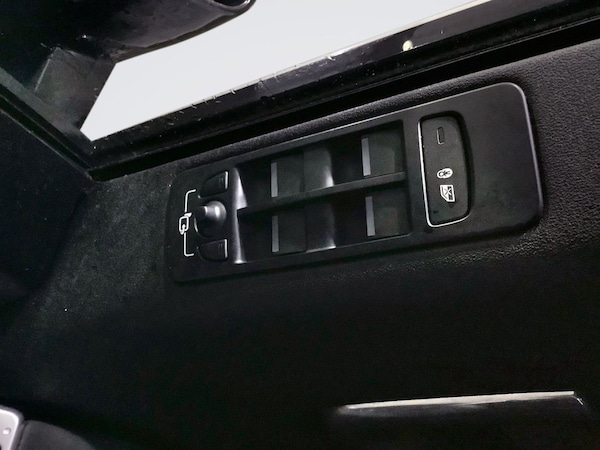 Used Land Rover Discovery Sport 2018 for sale - 76229123: Photo 27