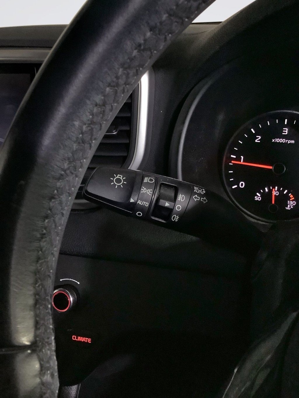 Used Kia Sportage 2021 for sale - 76941523: Photo 20