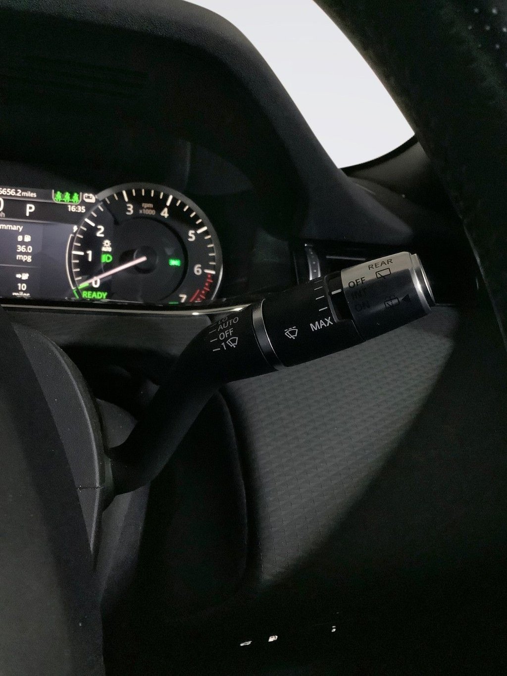 Used Land Rover Range Rover Evoque 2021 for sale - 77571856: Photo 21